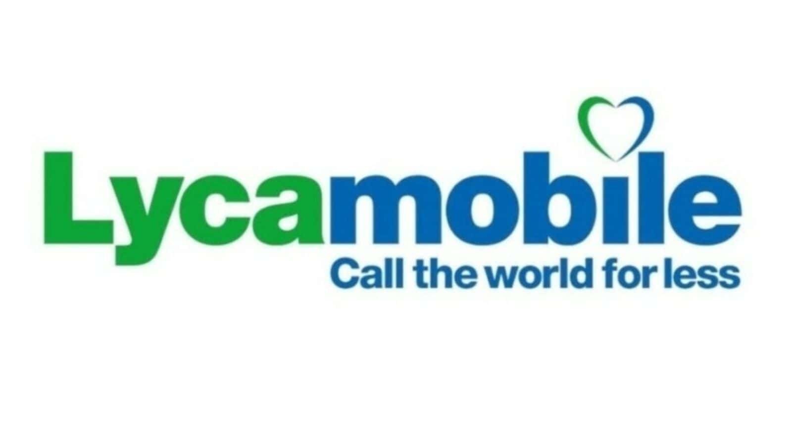 Lycamobile offerte 2024