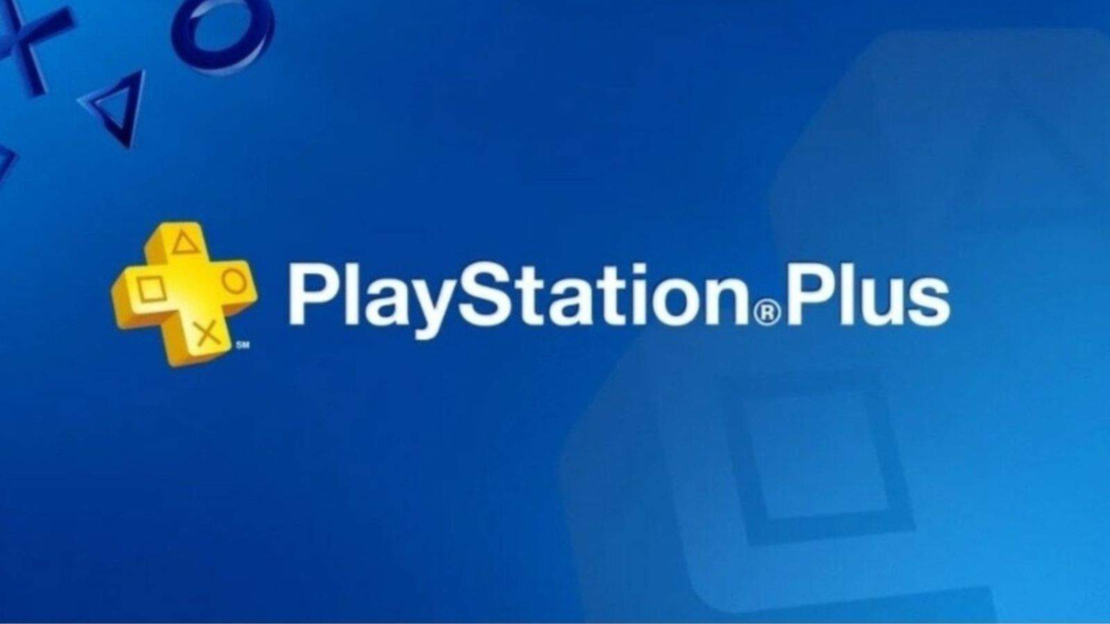 PlayStation Plus Extra e Premium, ecco i giochi inclusi a gennaio 2024