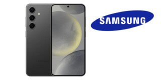 Samsung nuovi modelli in arrivo