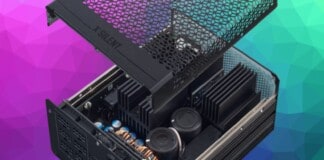 Cooler Master ha annunciato il nuovo dissipatore passivo