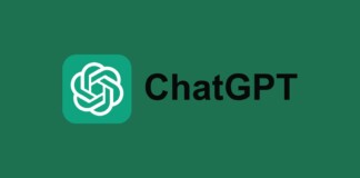 ChatGPT