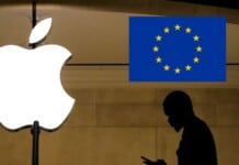 apple_eu