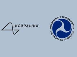 neuralink