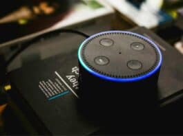 Alexa potrebbe diventare presto a pagamento!