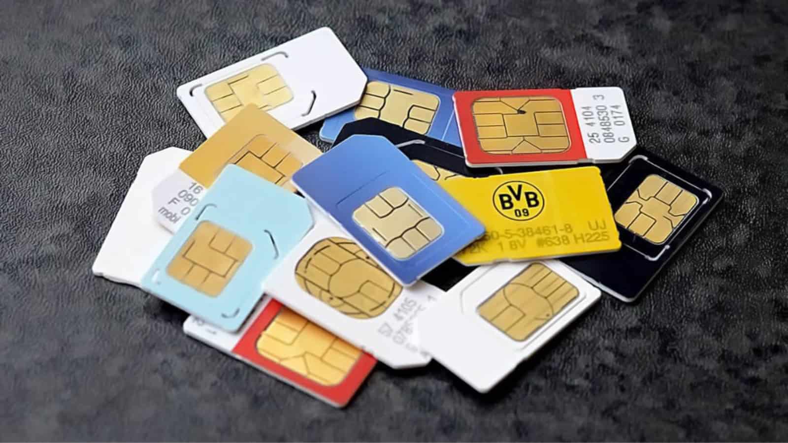 Aumenti operatori: TIM, Vodafone e WindTRE fanno arrabbiare gli utenti