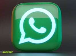 Whatsapp rimuove la possibilità di effettuare backup con spazio illimitato su Google Drive