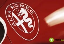 Alfa Romeo: trionfo in Austria nel 2023 e grandi progetti per il 2024