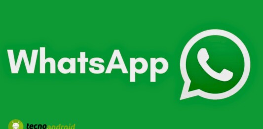 WhatsApp: una funzione fondamentale diventerà a pagamento