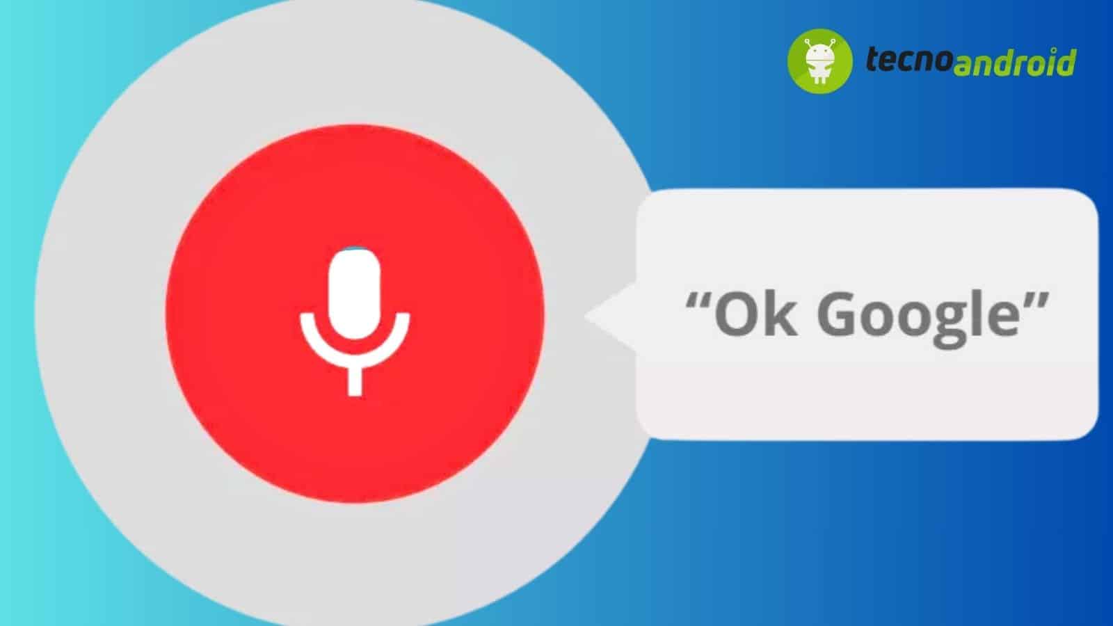 Addio a storica funzione di Google: verrà sostituita da ChatGPT