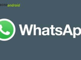 WhatsApp: scopri la nuovissima funzione rivoluzionaria