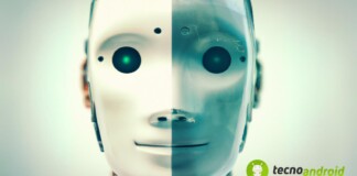 Robot con IA: il risultato popolerà i vostri incubi più inquietanti