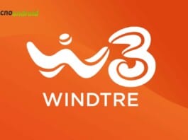 5G per i più Giovani: WindTre introduce Super 5G Under 14 e Under 14+