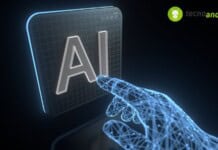 Perplexity AI: cos'è la nuova intelligenza artificiale?