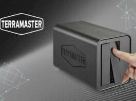 TerraMaster-Launches-New-Duple-Backup-Core-Disaster-Recovery-Tool-to-Enhance-Data-Security-of-TNAS-Devices