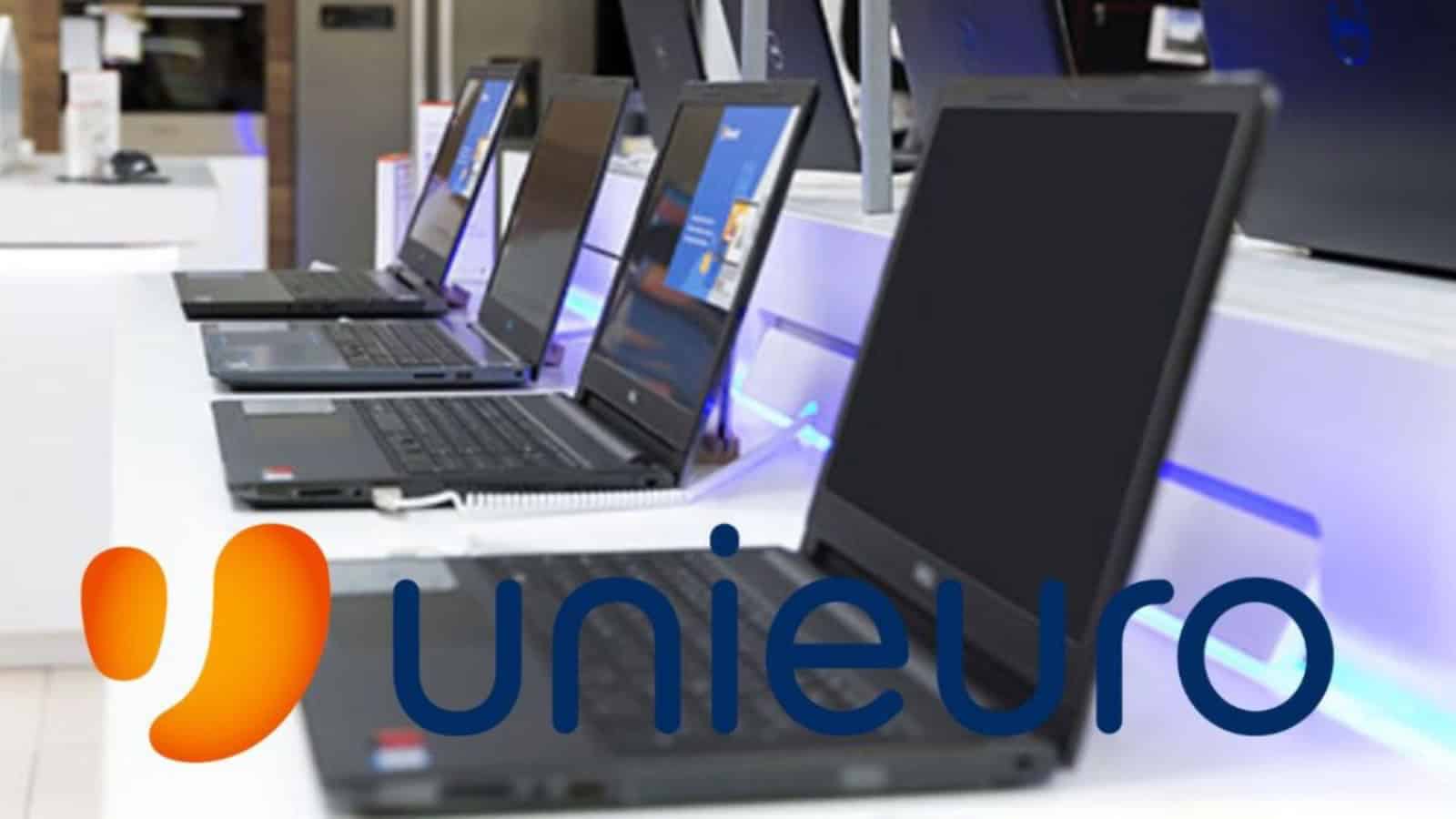 Unieuro, le nuove offerte che battono Amazon con Apple e Samsung