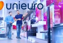 Unieuro parte da 1 € sul nuovo catalogo, offerte ASSURDE battono Expert