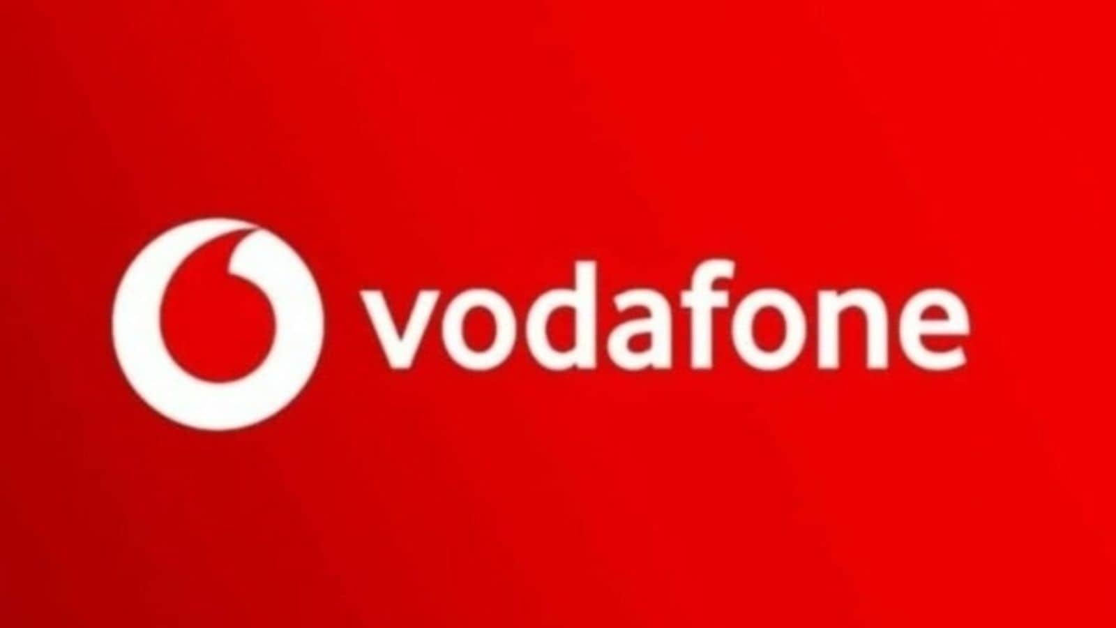 Vodafone Silver Bronze Plus offerte 