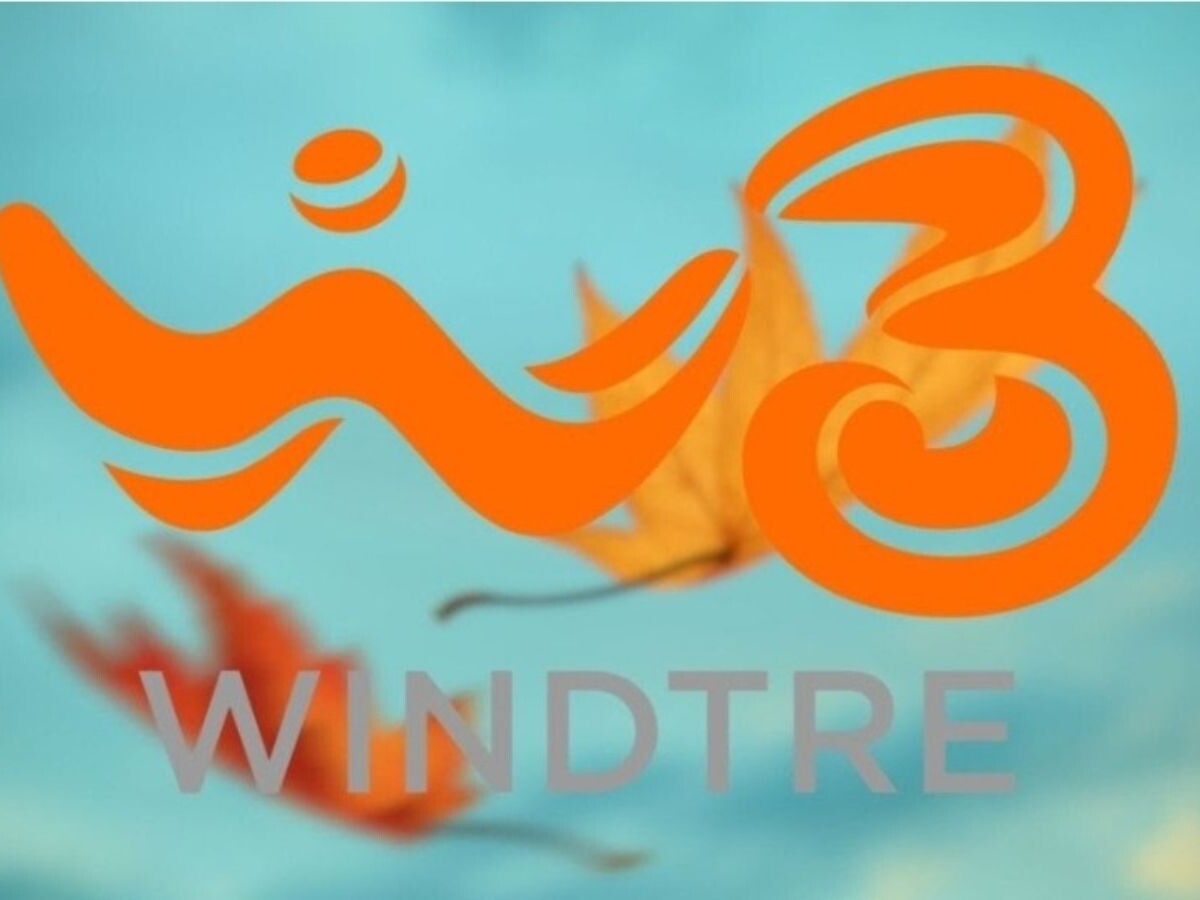 WindTre: prorogata la promo con 12 mesi di  Prime attivando le offerte  di rete fissa - , News, Telefonia