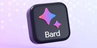 L’introduzione di Google Bard e il suo impatto sulla piattaforma Android