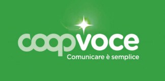 Esplora la massima velocità di navigazione su rete 4G di TIM inclusa nell'offerta EVO 200 di CoopVoce.