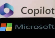 Indiscrezioni sulla probabile apertura automatica di Copilot con l'avvio di Windows 11