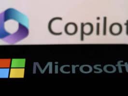 Indiscrezioni sulla probabile apertura automatica di Copilot con l'avvio di Windows 11