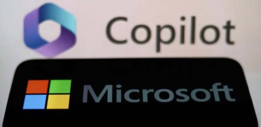 Indiscrezioni sulla probabile apertura automatica di Copilot con l'avvio di Windows 11