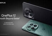 OnePlus lancia 3 nuovi prodotti: ecco OnePlus 12, OnePlus 12 e OnePlus Buds 3