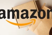 Amazon è FOLLE: smartphone GRATIS, un regalo incredibile