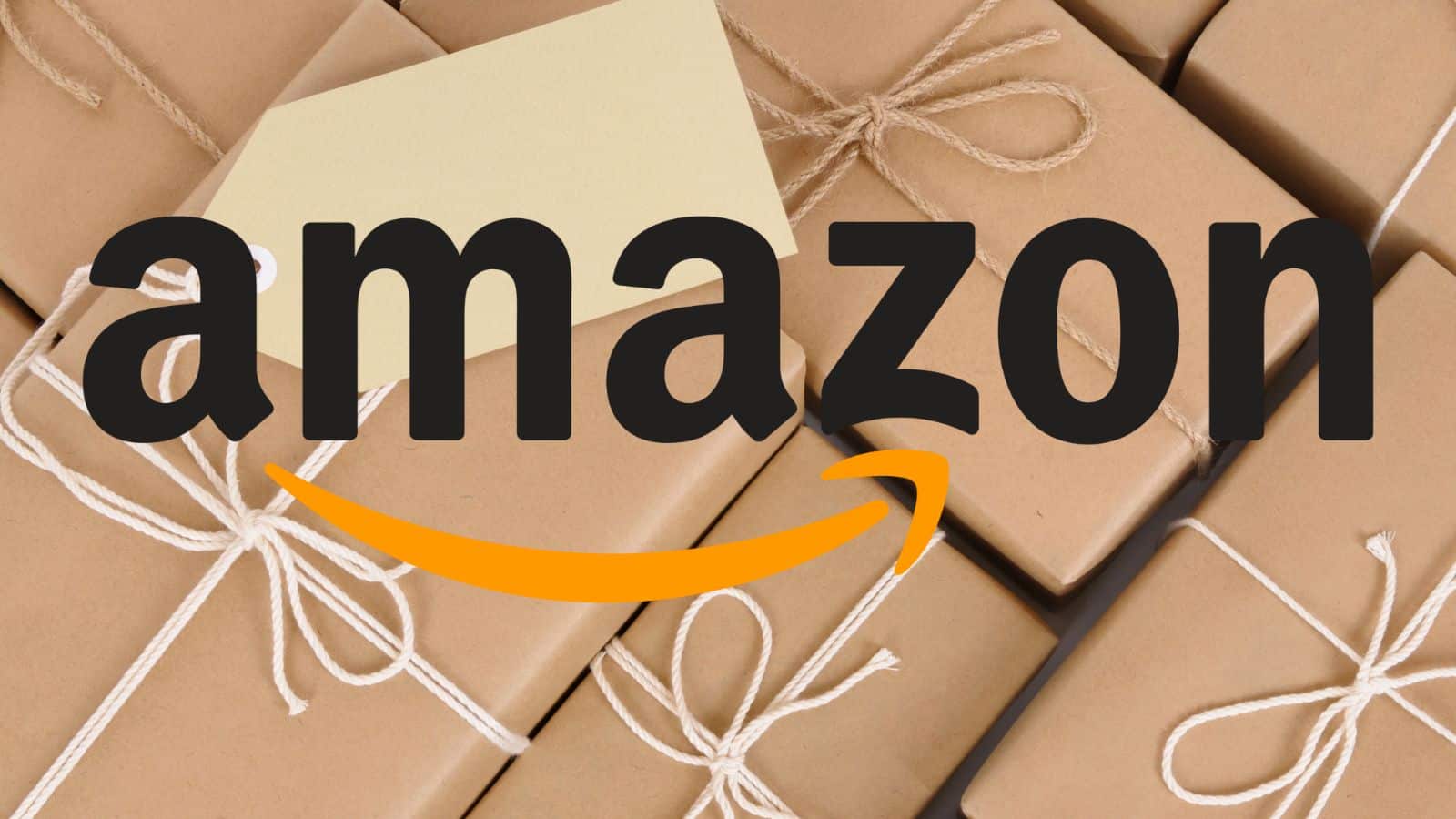 Amazon è IMPAZZITA: solo oggi SMARTPHONE gratis in regalo e offerte al 90%