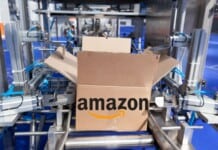 Amazon FOLLE: solo oggi smartphone a 1€