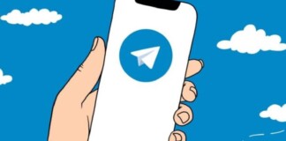 Telegram ribalta la dinamica usuale, dimostrando che la competizione tra le app di messaggistica è un beneficio per gli utenti