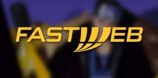 Come adattarsi e sfruttare al meglio le modifiche di Fastweb