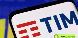 TIM: terminata la raccolta ora F2i rileva il 10% insieme a Kkr e Mef