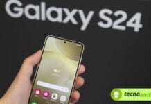 Perché comprare un Samsung Galaxy S24? Ecco 5 ragioni