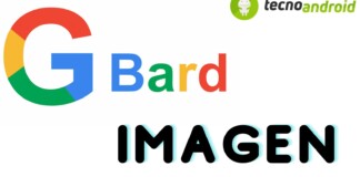 Con Google Bard ora è possibile creare immagini AI di Imagen 2