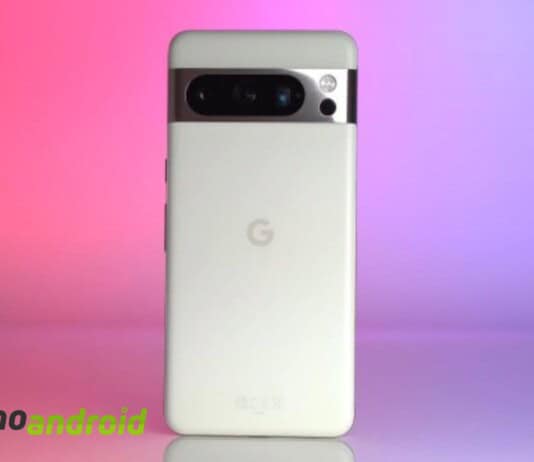 Pixel 9: i dettagli sul nuovo top di gamma di Google