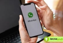 WhatsApp: sono in arrivo 3 grandi novità