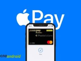 Apple: arriva l’NFC di iPhone e le alternative ad Apple Pay