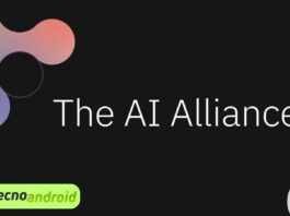 AI Alliance: che cos’è e quali aziende sono coinvolte?