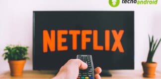 Tre film IMPERDIBILI in arrivo questa settimana su Netflix