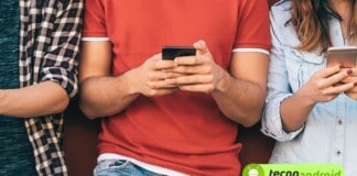 In Italia parte il risiko nel settore della telefonia