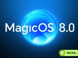 MagicOS 8.0 Honor: la UI che comprende le intenzioni degli utenti