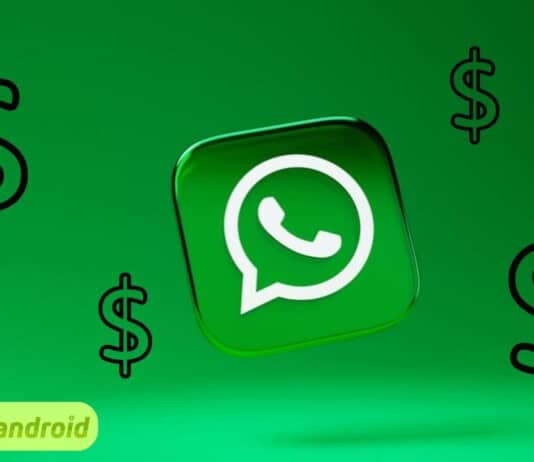 Ecco come fare soldi con Whatsapp grazie ad una nuova funzione