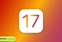 Apple: arriva la beta 3 di iOS 17.3 senza problemi e bug