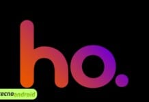 ho. Mobile: cambia l’offerta con 300 GB, minuti e SMS illimitati