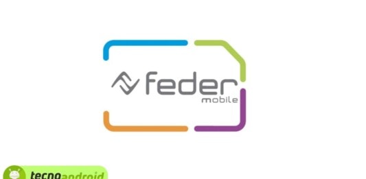 Feder Mobile: arriva il nuovo portafoglio MOOD fino a 200 GB