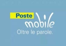 Le promozioni invernali e le caratteristiche delle offerte mobile migliori di Poste Mobile.