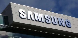 Samsung si impegna per un futuro più sostenibile, utilizzando materiali riciclati e collaborando con Tesla per un'energia più efficiente