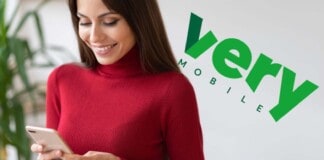 L’approccio innovativo di Very Mobile e il suo impegno per la libertà del cliente